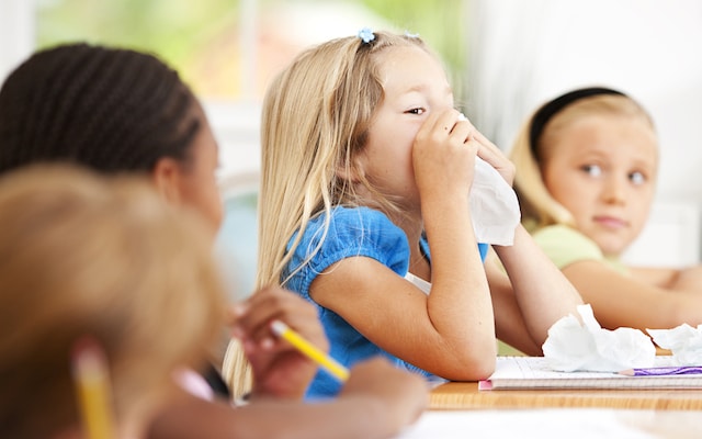 Preventing Sickness At School KidsStreet Urgent Care mademyyear-discount-blackfridaydeals-tiktokblackfriday-tiktokshop