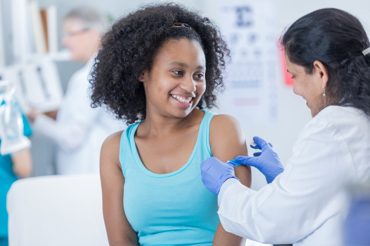 urgent care near me sylacauga alabama