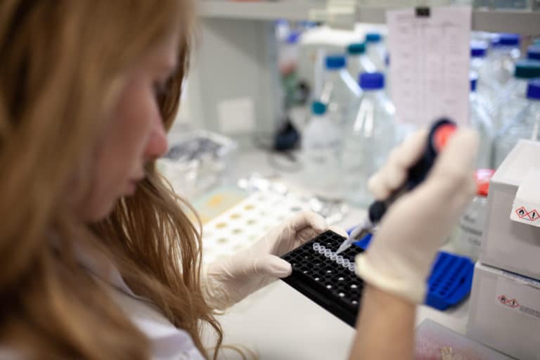 urgent care covid testing for travel urgent care covid testing for travel
