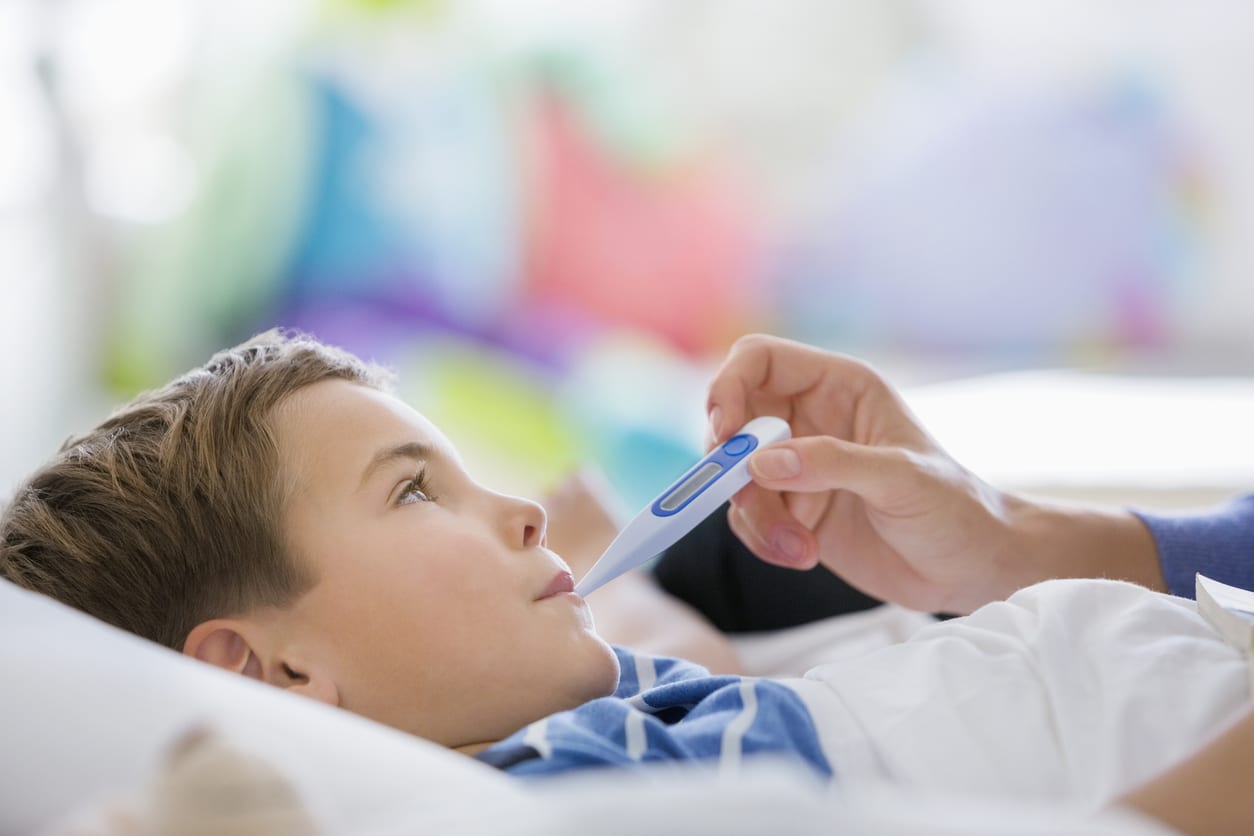 how-much-tylenol-can-i-give-my-kid-and-how-often-kidsstreet