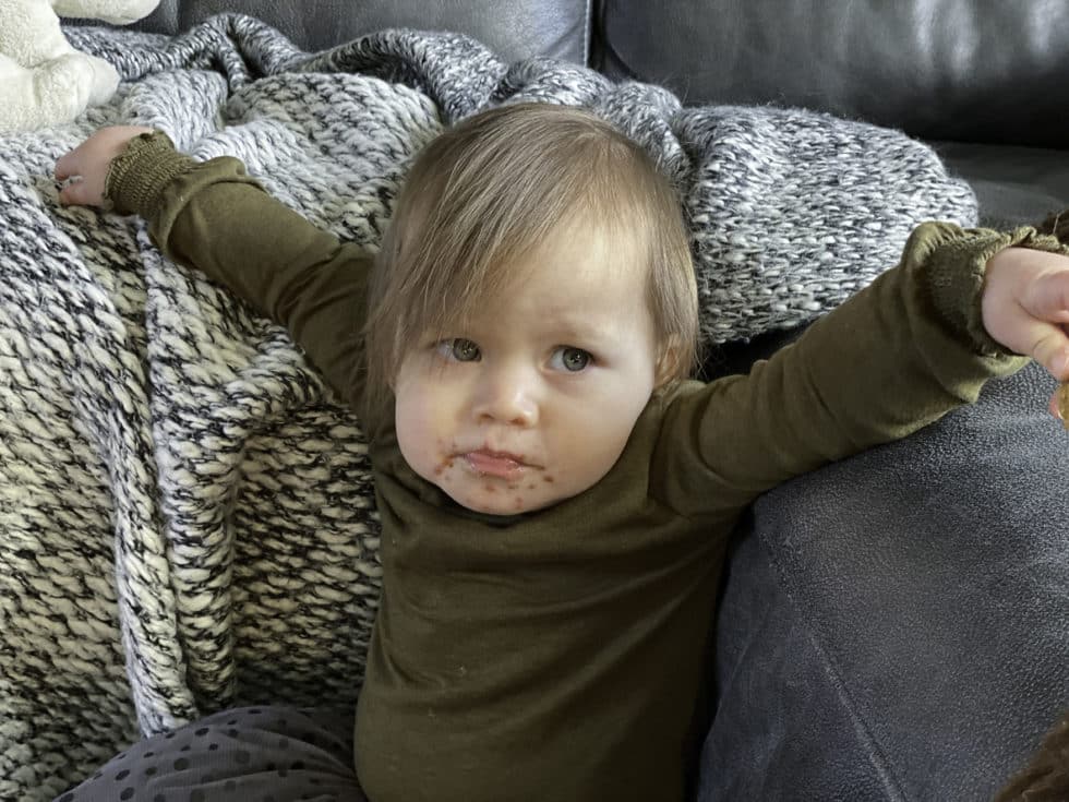 What is Hand, Foot, and Mouth in Kids? KidsStreet Urgent Care