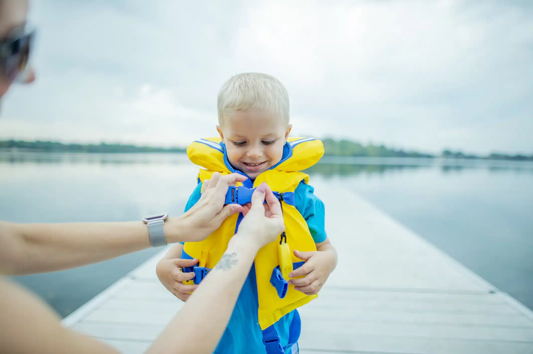 Top 10 Summer Safety Tips For Kids Kidsstreet Urgent Care Top 10 Summer Safety Tips For Kids Kidsstreet Urgent Care